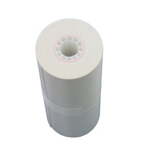 Jones Base Station Printer Paper