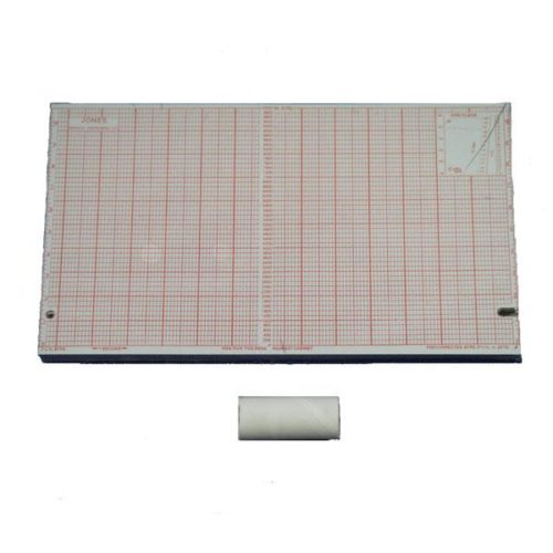 Pulmonaire Mass Screening Kit