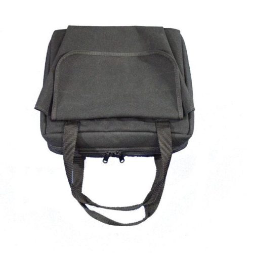 Satellite/Base Station Carrying Case