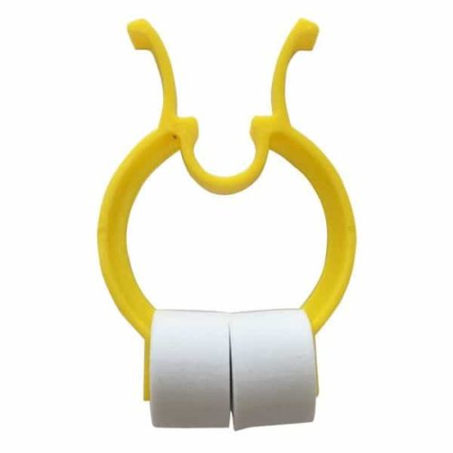 Spirometry Noseclips