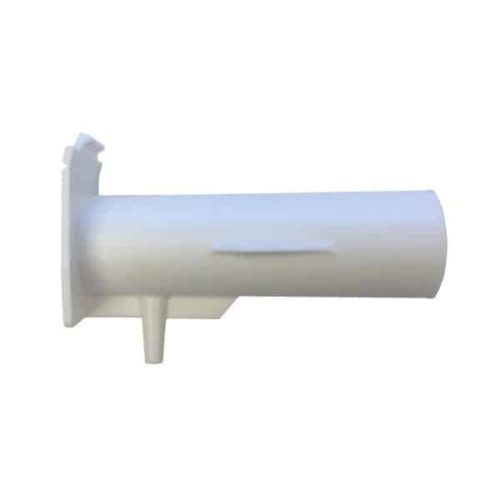 Satellite Spirometer Mouthpiece SMP2-1000